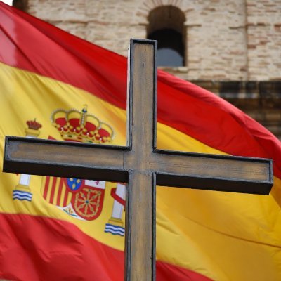 VICENTE ORDUNTE XATIVA.