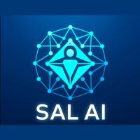 SAL AI