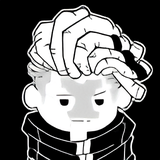 TekiDV • Video Editor