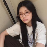 Eiryln⁷ ꕤ𓅿