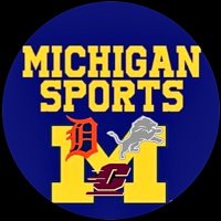 State of Michigan Sports