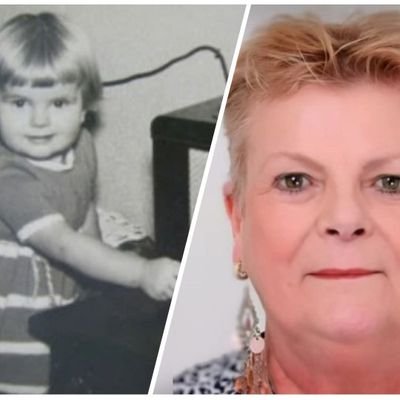 🌹Elisabeth🌹🇳🇱🚜❣️🇮🇹🚜