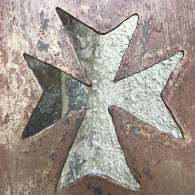 Joan Terré 💙🏴󠁧󠁢󠁥󠁮󠁧󠁿