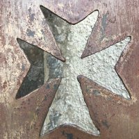 Joan Terré 💙🏴󠁧󠁢󠁥󠁮󠁧󠁿