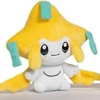 seaborn carp🪸🐟