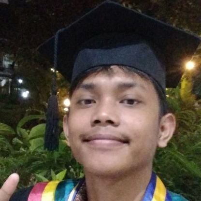 Dr. Cimz Raja Mabuk, S. Pg.