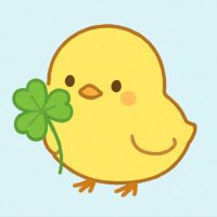 あやか (ayachira)