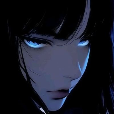 Salmon🐟( Jonathan Revenge Arc Enjoyer)