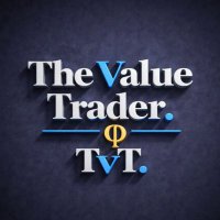 The Value Trader