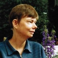 🌻Therese Fischer 📚 Anne Fischer Verlag🌷