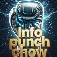 InfoPunchChow