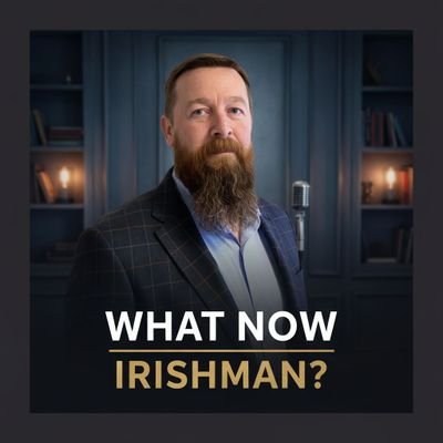 Martin Murphy🟩⬜🟧