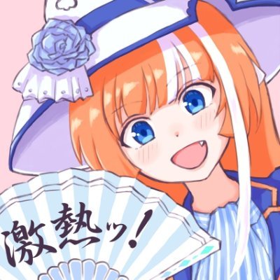 Tracen Academy Oficial 🎓