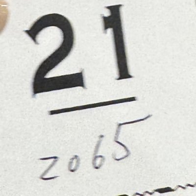21