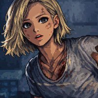 ღ 𝑅𝒪𝒮𝐸