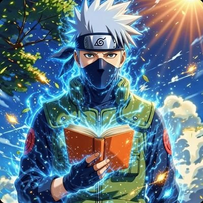 ๐๐ซ๐ข๐ฌ ๐ญ๐ก๐ ๐๐ซ๐๐๐ญโข