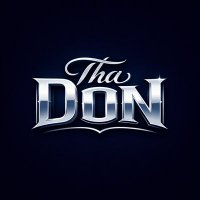 Tha Don