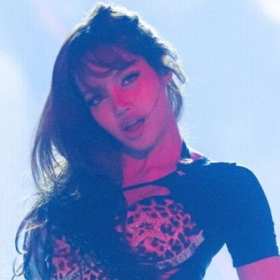 . just naï ᢉ𐭩 ⏳