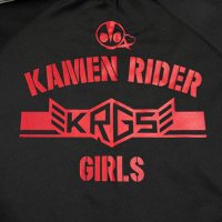 ⚡️ライ㌧⚡️