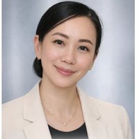 QarmiQarma AI academy