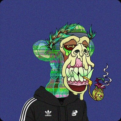 合肥|瑶海|庐阳|蜀山|包河|长丰|肥东|肥西|庐江|巢湖