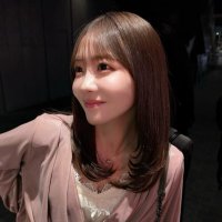 いちごみるく🍓🥛