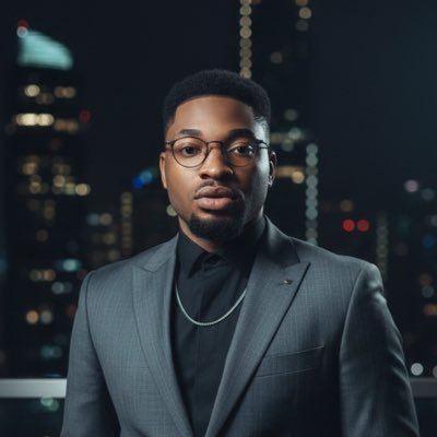 ๐๐ฎ๐ ๐ฎ๐ฌ๐ญ๐ข๐ง๐ ๐๐๐ซ๐ข๐จ