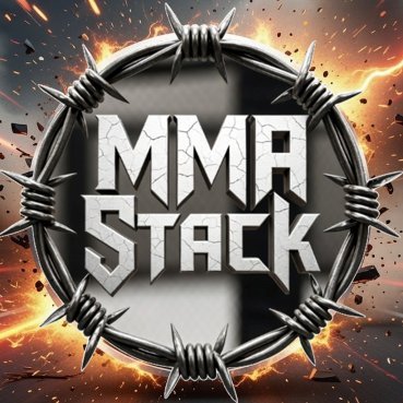 MMAStack | MMA News 24/7