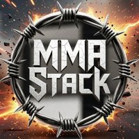 MMAStack | MMA News 24/7