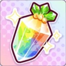 19jt lapangan carats