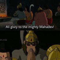 Sachin Gaur 🇮🇳