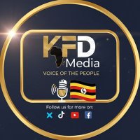 𝐊𝐅𝐃 𝐌𝐄𝐃𝐈𝐀 𝐂𝐇𝐀𝐍𝐍𝐄𝐋