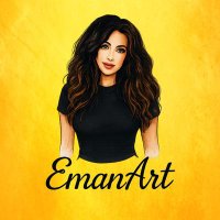 EmanArtAU
