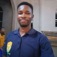 Real Estate Agent Zuwas