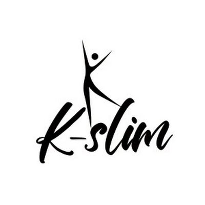 K_slim｜케이슬림｜脂肪吸引後ケア｜韓国アフターケア専門