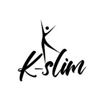 K_slim｜케이슬림｜脂肪吸引後ケア｜韓国アフターケア専門