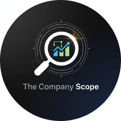 The Company Scope