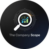 The Company Scope