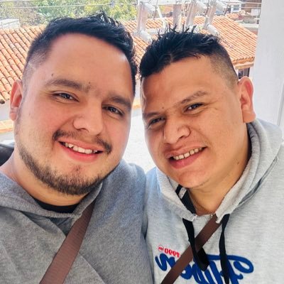 Antonio de Jesús Soto Rueda