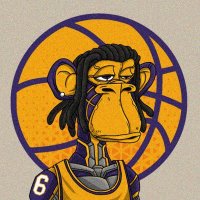 西安|新城|碑林|莲湖|灞桥|未央|雁塔|阎良|临潼|长安