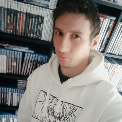 ☢️ Kev Blackberry Grimm ☣️