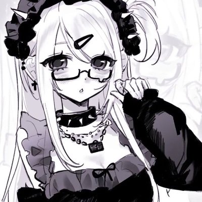 𝘷𝘦𝘴𝘱𝘦𝘳 ♫ 𝘴𝘩𝘦𝘥𝘵𝘸𝘵