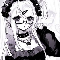 𝘷𝘦𝘴𝘱𝘦𝘳 ♫ 𝘴𝘩𝘦𝘥𝘵𝘸𝘵