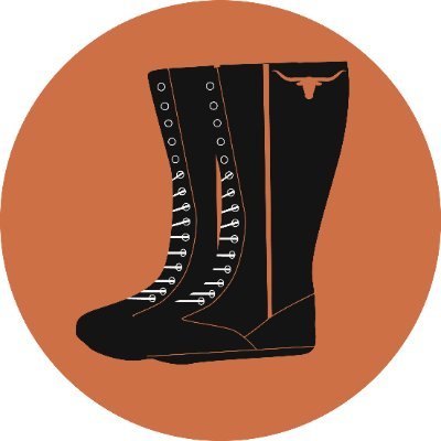 From the Cheap Seats With Chris Branson