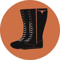 From the Cheap Seats With Chris Branson