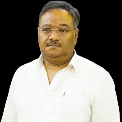 Samik Bhattacharya