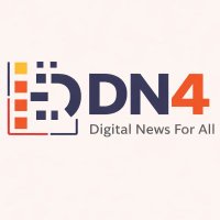 Digital News For All