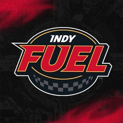 Indy Fuel