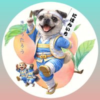 京虎LOVE❤理恵ママ🐷｢京たん♡4月1日に８歳になりました🎀｣