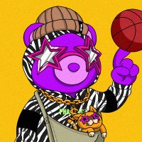 宁波|海曙|江北|镇海|北仑|鄞州|奉化|余姚|慈溪|宁海